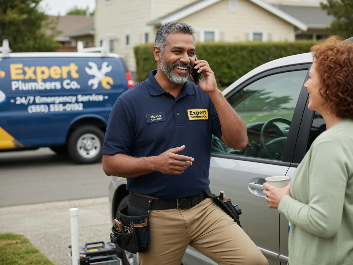 Drain Cleaning Rothsay, MN FAQs